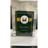 Topkapı 250 gr Saray Kahvesi