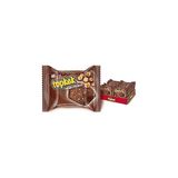 Topkek Fıdıklı Kakaolu Kek 35 G x 24 Adet