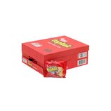 Topkek Meyveli 24 Lü Paket