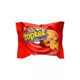 Topkek Meyveli 40Gr (K:13612) -24'Lü Koli