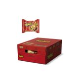 Topkek Meyveli Kek 40 g x 24 Adet