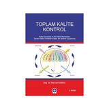 Toplam Kalite Kontrol - İrfan Ertuğrul