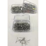 Toplu Igne 20Gr 28Mm 1 Kutu