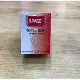 Toplu Igne 28 Mm 250 Gr