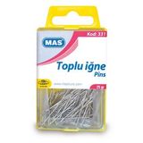 Toplu İğne