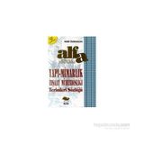 Toplu İş Hukuku - A. Can Tuncay