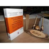 Toplu İş Hukukundan Doğan Davalar Ve Çözüm Yolları - Toplu İş Hukuku Uygulaması / 2. Baskı