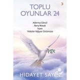 Toplu Oyunlar 24 - Hidayet Sayın