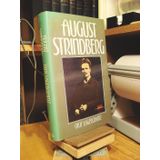 TOPLU OYUNLARI 1 - AUGUST STRINDBERG