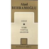 TOPLU OYUNLARI 1 BATI RIHTIMI - ZENCIYLE İTLERİN DALAŞI - BERNARD-MARIE KOLTES