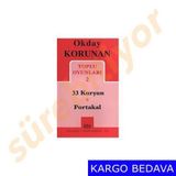 Toplu Oyunları 2 - Okday Korunan