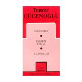 Toplu Oyunları 2 - Tuncer Cücenoğlu