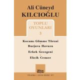 Toplu Oyunları 3 Kocamı Gömme Töreni Burjuva Havuzu Erkek Gezegeni Eksik Cenaze