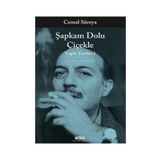 TOPLU YAZILAR I ŞAPKAM DOLU ÇIÇEKLE VE ŞIIR ÜZERINE YAZILAR - GENEL