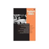 Toplum ve Bilim Dergisi 167. Sayı Mart 2024