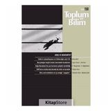 Toplum Ve Bilim Dergisi Sayı: 150 - Kolektif