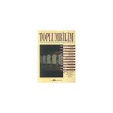 Toplumbilim Sayı: 8 Yeni Söylemler - İstanbul Bienali Dosyası