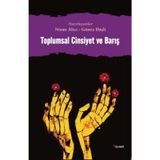 Toplumsal Cinsiyet ve Barış - Kolektif