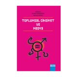 Toplumsal Cinsiyet ve Medya - Bermal Aydın Huriye Kuruoğlu