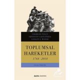 TOPLUMSAL HAREKETLER - CHARLES TILLY