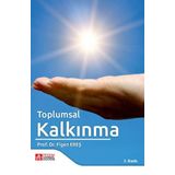 Toplumsal Kalkınma - Pegem Akademi Yayıncılık