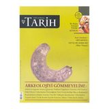 Toplumsal Tarih Dergisi Sayı: 101