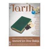 Toplumsal Tarih Dergisi Sayı: 153