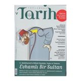 Toplumsal Tarih Dergisi Sayı: 163