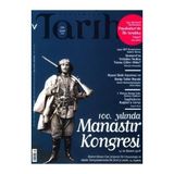 Toplumsal Tarih Dergisi Sayı: 179