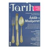 Toplumsal Tarih Dergisi Sayı: 231