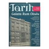 Toplumsal Tarih Dergisi Sayı: 266 Şubat 2016