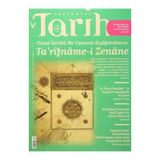 Toplumsal Tarih Dergisi Sayı: 270 Haziran 2016