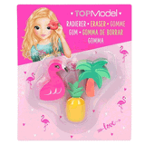 Topmodel 8782 Tropical Silgi Seti