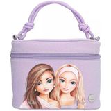 Topmodel Beauty And Me 13538 Makyaj Çantası