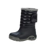 TOPO SKI CHAROL Lacivert Unisex Çocuk Yağmur Çizmesi 22
