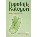 TOPOLOJI VE KATEGORI - OSMAN MUCUK