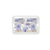 Topoplastic Newport Melamin Tepsi