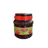 Toposmanoğlu 2 kg Çilek Reçeli