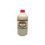 Toposmanoğlu 470 gr Tahin