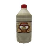 Toposmanoğlu 960 gr Tahin