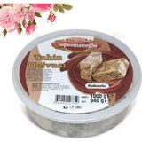 toposmanoğlu Tahin Helvası Kakaolu 1 kg