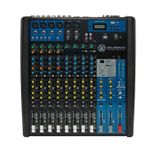 Topp Pro MXI.1222FX 12 Kanal Mikser