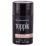 Toppik 12 gr Açık Kahve Saç Boyası