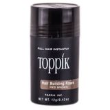 Toppik 12 gr Orta Kahve Topik Saç Tozu