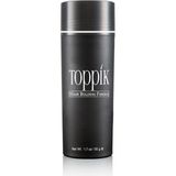 Toppik 50 gr Sarı Amonyaksız Toz Saç Boyası Bitkisel İçerik ile Etkili