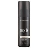 Toppik Fiberhold Spray 188 ml Sabitleyici Sprey Saç Spreyi