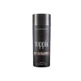 Toppik Hair Building Dolgunlaştırıcı Koyu Kahve Saç Fiber Toppik Tozu 27.5 g
