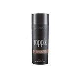 Toppik Hair Building Dolgunlaştırıcı Orta Kahve Saç Fiber Toppik Tozu 27.5 g