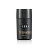 Toppik Hair Building Fiber 12 Gr Koyu Kahve