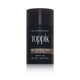 Toppik Hair Building Fiber 12 Gr Orta Kahve